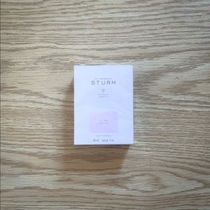 Barbara Sturm Glow Drops